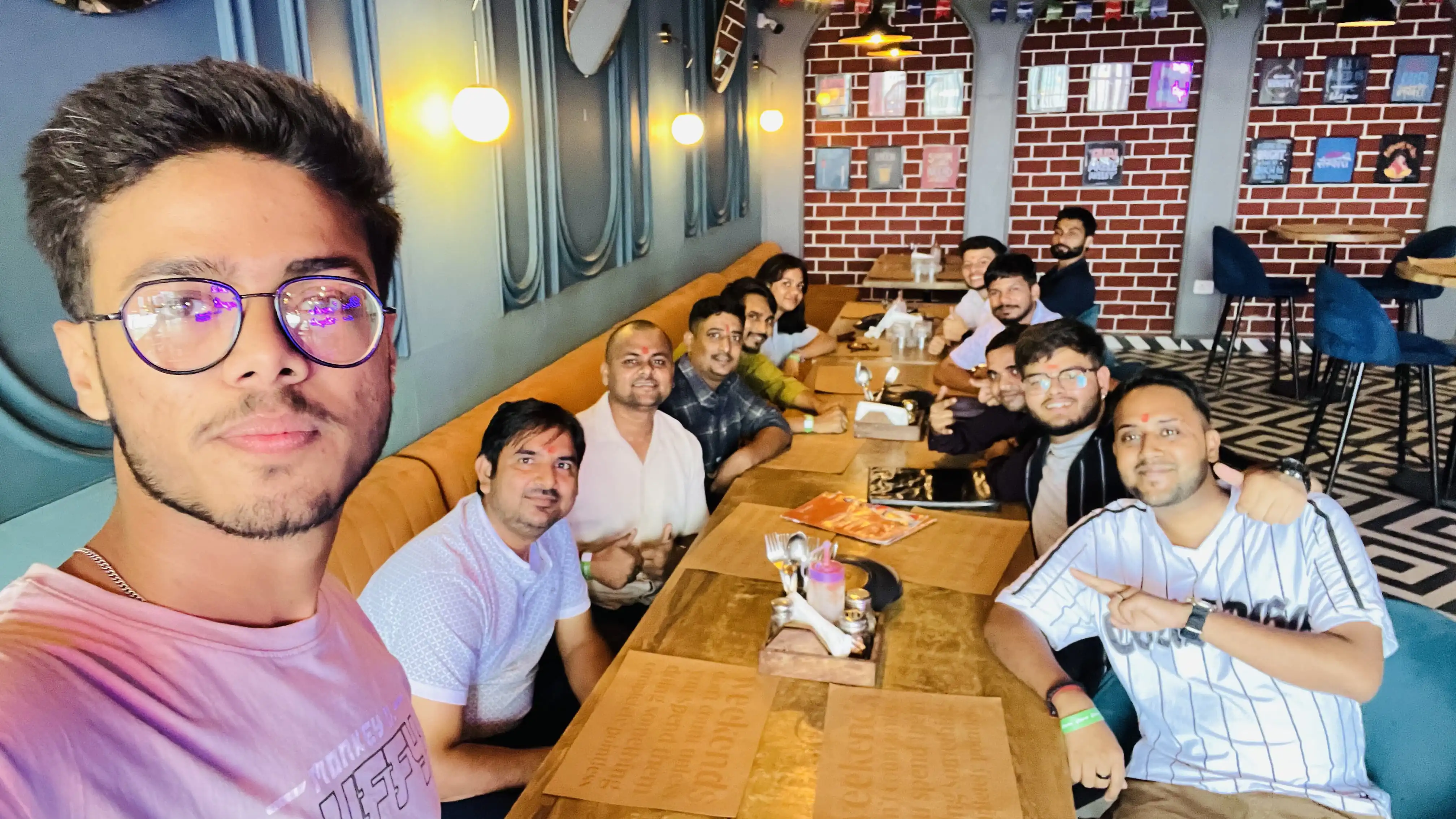 cciehub team