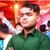 Nil Akash