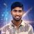 Pankaj