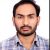 Saurabh