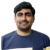 Shashank Kumar