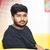 Utkarsh Kumar