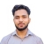 Zaid