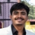 Rohit