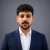 Vishal Chauhan