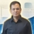 Yogesh Kumar
