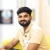Md Sajid Raza