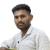 Sandip Sharma