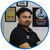 Pritam Kumar