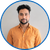 Talib Khan