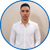 Priyanshu Patwal