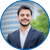 Gaurav Mani