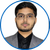 Zaid Ahsan