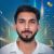 Nikhil Rana