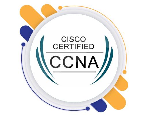 CCNA