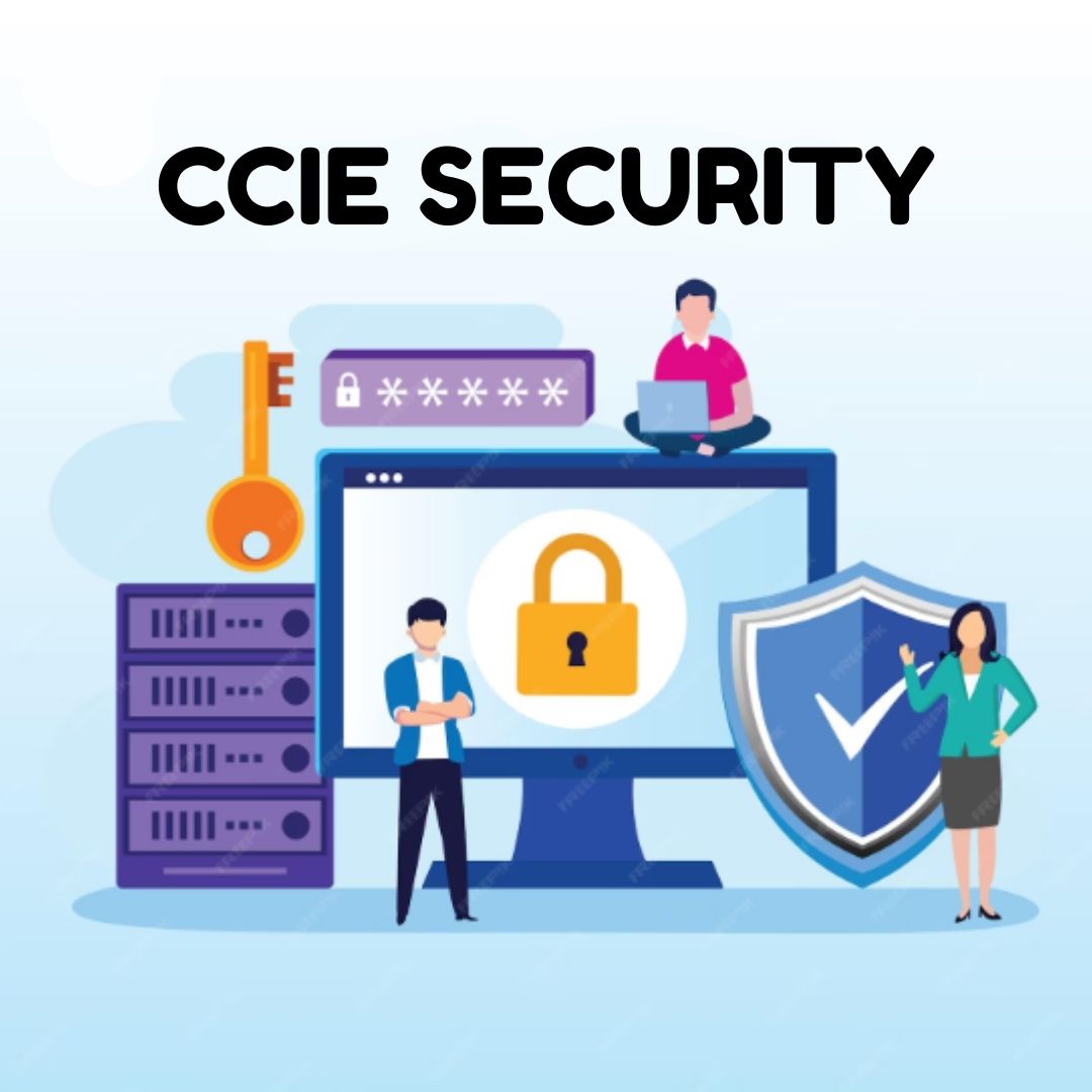ccie security-cciehub