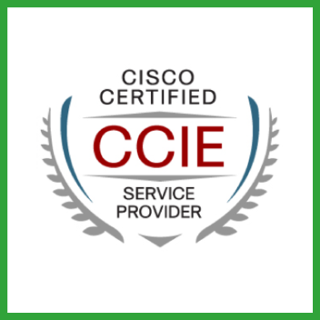 ccie service provider training image