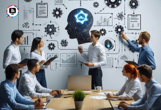 CCIE Wireless v1.0 Training and Certification