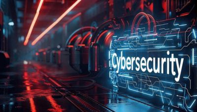 cyber security-ccie hub