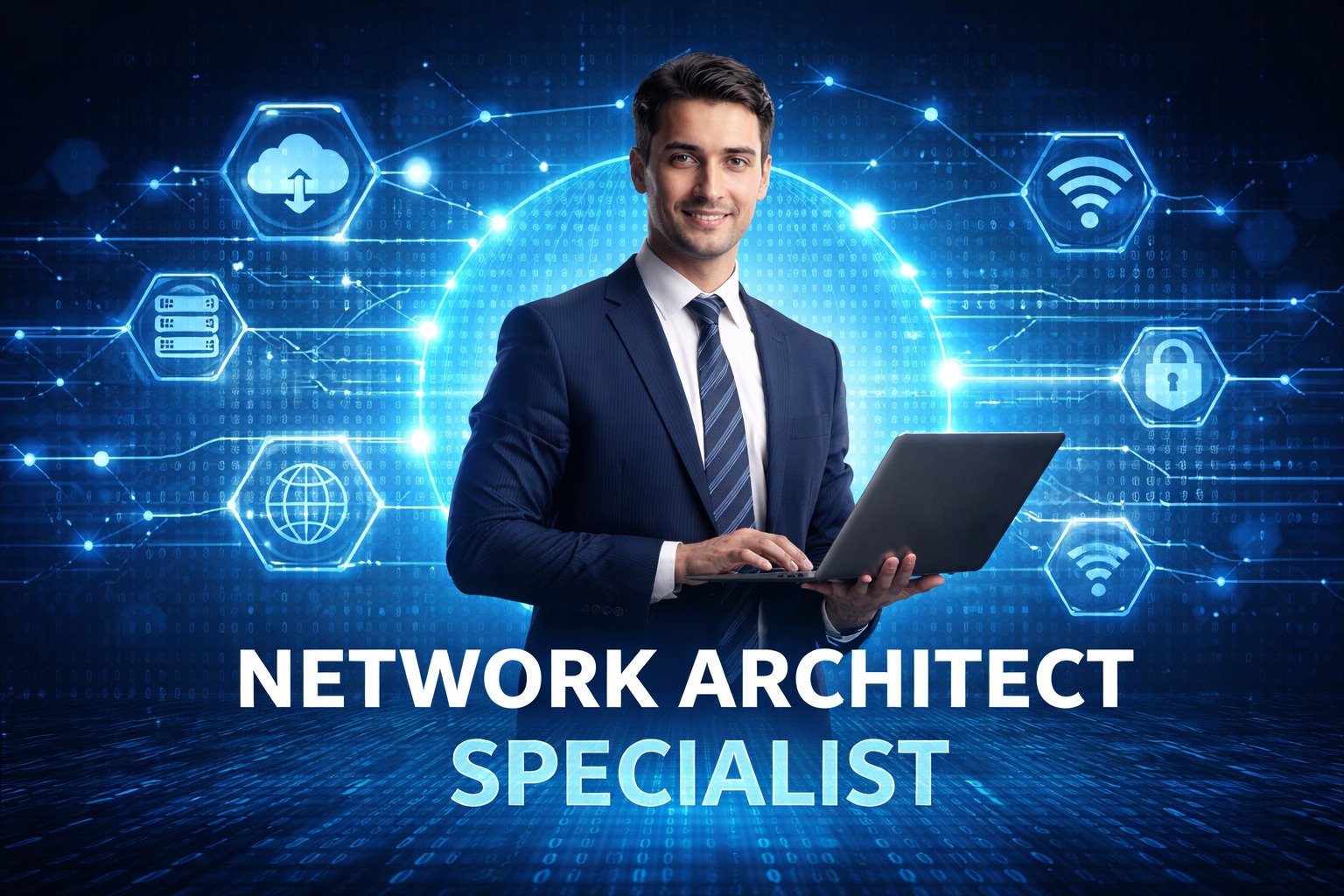 Network Security Course